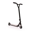 Scooter Stunter Byox (3800146253561)