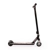 Scooter Stunter Byox (3800146253561)