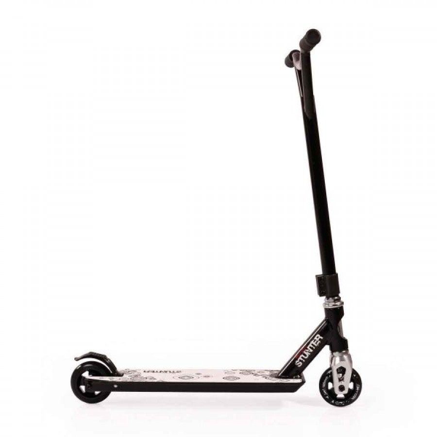 Scooter Stunter Byox (3800146253561)