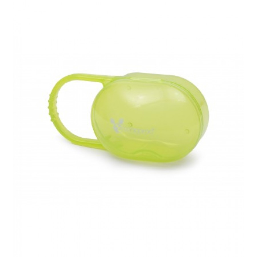 Θήκη πιπίλας Pacifier Case Cangaroo  (103011)