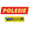 Polesie - Wader