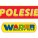 Polesie - Wader