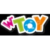 W Toy