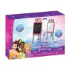 Luna Toys Πίνακας Επιδαπέδιος Διπλής Όψης Disney Princess (000563418)
