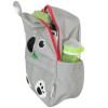 Zoocchini Everyday Backpack – Kai the Koala (ZOO28105)